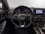 2018 Accord Thumbnail 12