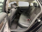 2018 Accord Thumbnail 13