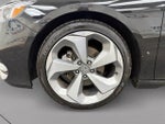 2018 Accord Thumbnail 14