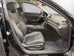 2018 Accord Thumbnail 15