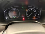 2018 Accord Thumbnail 16