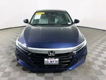 2018 Accord Thumbnail 2