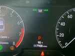 2018 Accord Thumbnail 12