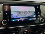 2018 Accord Thumbnail 14