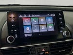 2018 Accord Thumbnail 15