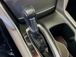2018 Accord Thumbnail 17