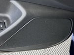 2018 Accord Thumbnail 19