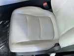 2018 Accord Thumbnail 20