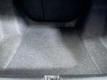 2018 Accord Thumbnail 28
