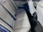 2018 Accord Thumbnail 29