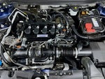 2018 Accord Thumbnail 32