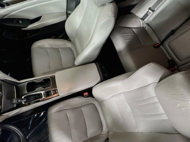 2018 Honda Accord - $16,900
