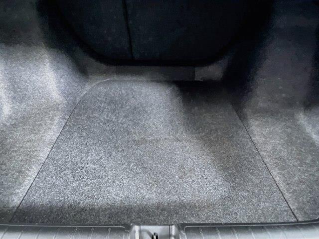 2018 Honda Accord - $16,900