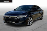 2018 Accord Thumbnail 1