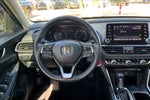 2018 Accord Thumbnail 5