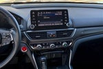 2018 Accord Thumbnail 6