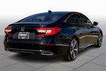 2018 Accord Thumbnail 12