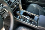 2018 Accord Thumbnail 16