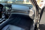 2018 Accord Thumbnail 18