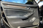2018 Accord Thumbnail 21