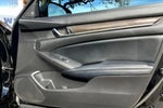2018 Accord Thumbnail 22