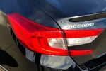 2018 Accord Thumbnail 28