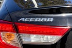 2018 Accord Thumbnail 30