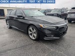 2018 Accord Thumbnail 1