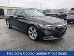 2018 Accord Thumbnail 2