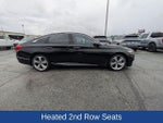 2018 Accord Thumbnail 3