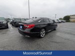 2018 Accord Thumbnail 4