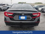 2018 Accord Thumbnail 5