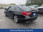 2018 Accord Thumbnail 6