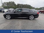 2018 Accord Thumbnail 7
