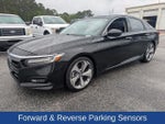 2018 Accord Thumbnail 8