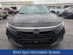 2018 Accord Thumbnail 9