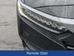 2018 Accord Thumbnail 10