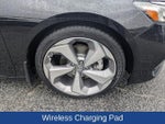 2018 Accord Thumbnail 11