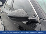 2018 Accord Thumbnail 12
