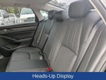 2018 Accord Thumbnail 13