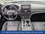 2018 Accord Thumbnail 14