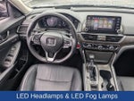 2018 Accord Thumbnail 15