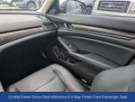 2018 Accord Thumbnail 16
