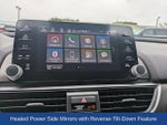 2018 Accord Thumbnail 17