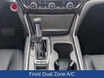 2018 Accord Thumbnail 18