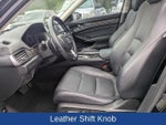 2018 Accord Thumbnail 19