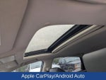 2018 Accord Thumbnail 20