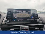 2018 Accord Thumbnail 21
