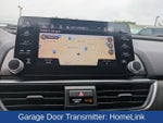 2018 Accord Thumbnail 22