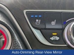 2018 Accord Thumbnail 23